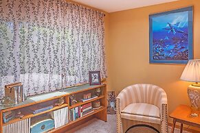 Dragonfly Cabin Westport Wonderful