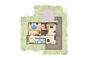 Dragonfly Cabin Westport Wonderful