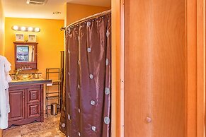 Dragonfly Cabin Westport Wonderful