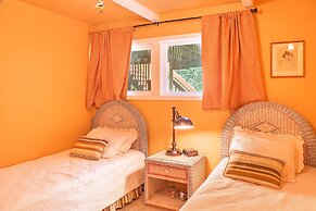 Dragonfly Cabin Westport Wonderful