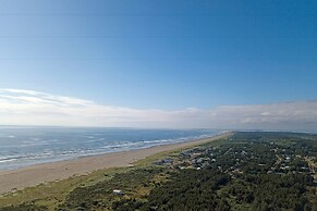 Dragonfly Cabin Westport Wonderful