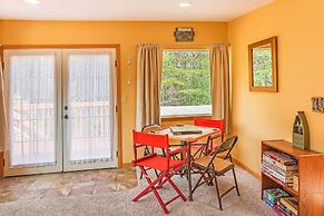 Dragonfly Cabin Westport Wonderful