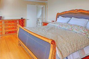 Four Stone Beach House