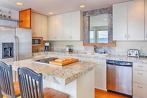 Four Stone Beach House