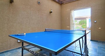 Villa 141 - Rio in Kouklia