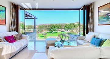 Villa 141 - Rio in Kouklia