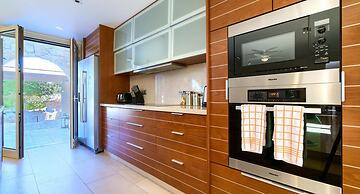 Villa 141 - Rio in Kouklia