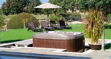 Villa 141 - Rio in Kouklia