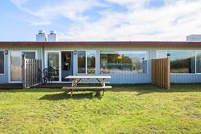 Blue Skys Condo in Ocean Shores