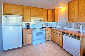 Treasured Cove Condo