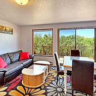 Treasured Cove Condo