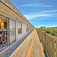 Treasured Cove Condo