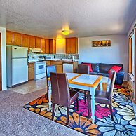 Treasured Cove Condo