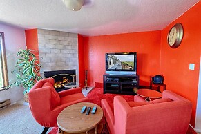 Treasured Cove Condo