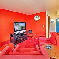 Treasured Cove Condo