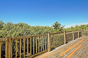 Treasured Cove Condo