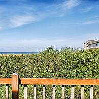 Treasured Cove Condo