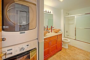 Treasured Cove Condo