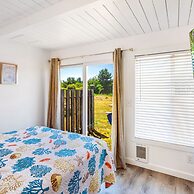 Shine On Condo in Ocean Shores