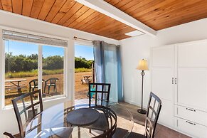 Sandy Days Condo in Ocean Shores