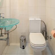 Luxury Villa Irene Metaxata