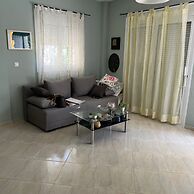 Paris use at Ratzakli