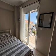 Paris use at Ratzakli