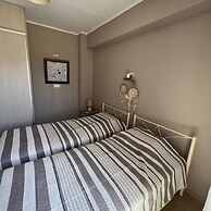 Paris use at Ratzakli