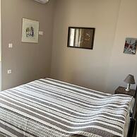 Paris use at Ratzakli