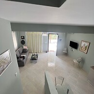 Helen s House at Ratzakli