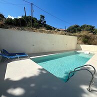 Helen s House at Ratzakli