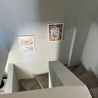 Helen s House at Ratzakli