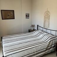 Helen s House at Ratzakli