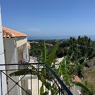 Helen s House at Ratzakli