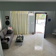 Helen s House at Ratzakli