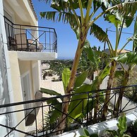 Helen s House at Ratzakli