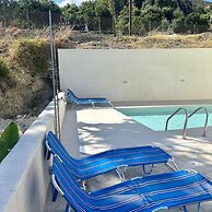 Helen s House at Ratzakli