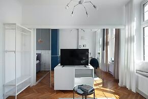 Chlebnicka Nude in Gda sk