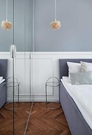 Chlebnicka Nude in Gda sk