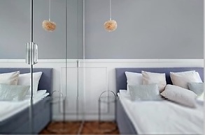 Chlebnicka Nude in Gda sk