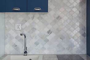 Chlebnicka Nude in Gda sk