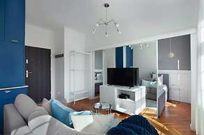 Chlebnicka Nude in Gda sk