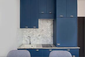 Chlebnicka Nude in Gda sk