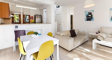 Villa Hg29 - Proteus