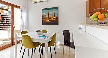 Villa Hg29 - Proteus