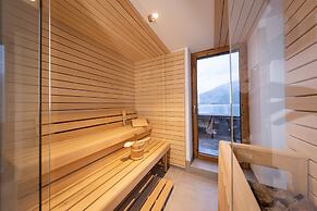 Lakefront Suite 148 by we rent