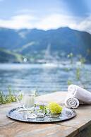 Lakefront Suite 148 by we rent