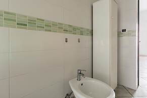 3793 Joy R - Appartamento 1 by Barbarhouse