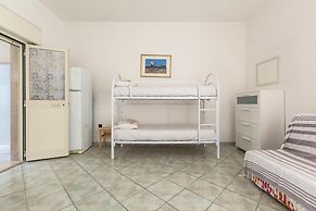 3793 Joy R - Appartamento 1 by Barbarhouse