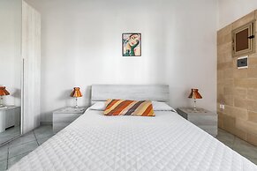 3793 Joy R - Appartamento 1 by Barbarhouse